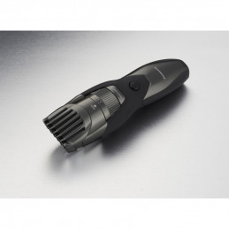 Tondeuse sans fil ER-GB44 noire Panasonic