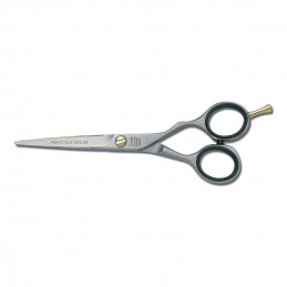 Ciseaux coiffure pro Relax Offset 7.0 Jaguar