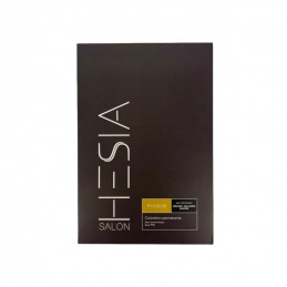 Nuancier de coloration P3 Color Hesia Salon Nuancier de coloration P3 Color Hesia Salon