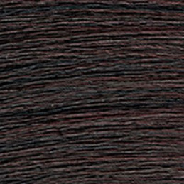 Coloration permanente Redken Color Gel Lacquers 3RB châtain foncé marron rouge