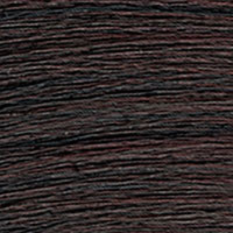 Coloration permanente Redken Color Gel Lacquers 3RB châtain foncé marron rouge
