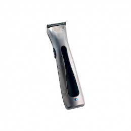 Tondeuse de finition Beret™ Wahl avec fil et sans fil