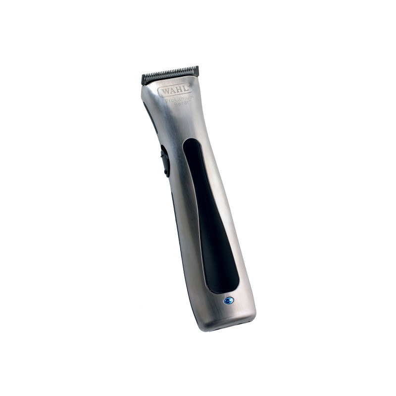 Tondeuse de finition Beret™ Wahl avec fil et sans fil
