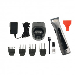 Tondeuse Wahl Beret™ ProLithium pour contours