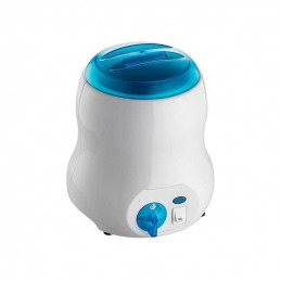 Chauffe-cire Elegance 800 ml Xanipro