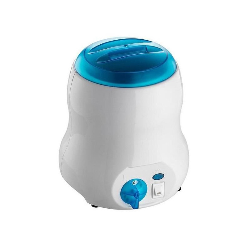 Chauffe-cire Elegance 800 ml Xanipro