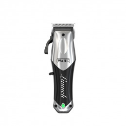 Pack tondeuse de coupe et tondeuse de finition Wahl