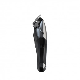 Duo Wahl Launch Combo™ avec recharge USB-C
