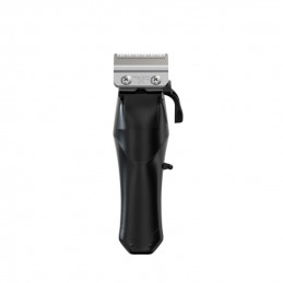Tondeuses Wahl sans fil pour coupe et contours