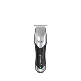 Ensemble Wahl Launch Clipper et Launch Trimmer
