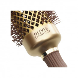 Brosse ronde céramique Expert Blowout Shine 45 mm Brosse ronde céramique Expert Blowout Shine 45 mm