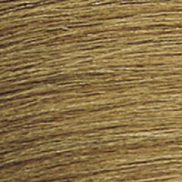 Coloration professionnelle blond foncé doré chaud 6WG Redken