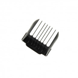 Sabot n°3 Panasonic 3 mm pour ERPA10