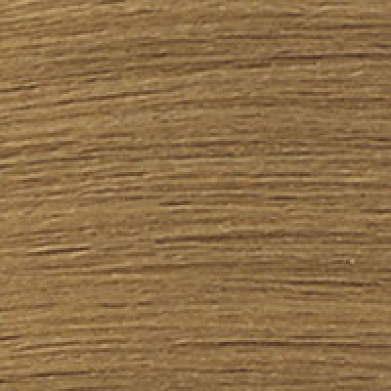 Coloration professionnelle blond clair doré chaud 8WG Redken