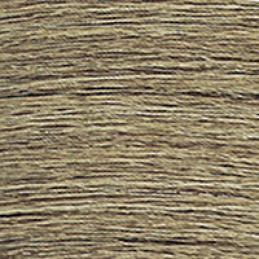 Coloration permanente Redken Color Gel Lacquers 9NA