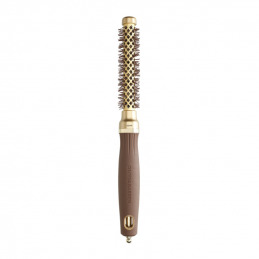 Brosse ronde Olivia Garden Expert Blowout Shine 15 mm