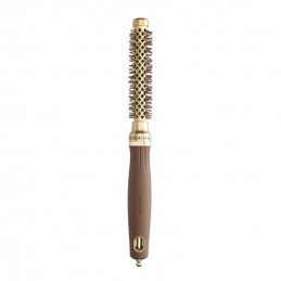 Brosse brushing céramique Expert Blowout Shine 15 mm Brosse brushing céramique Expert Blowout Shine 15 mm