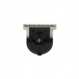 Tête de coupe T-Blade 7e ÉLÉMENT