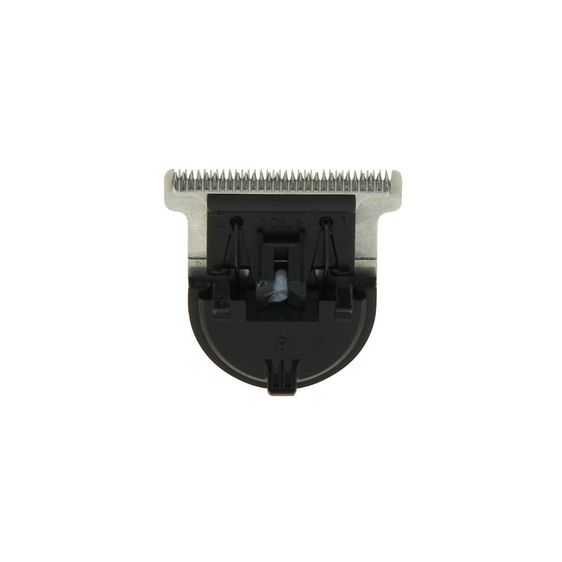 Tête de coupe T-Blade 7e ÉLÉMENT