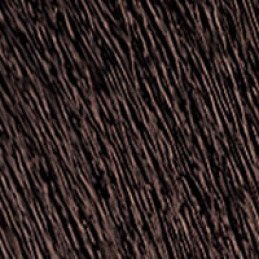 Coloration permanente 04ABn Châtain Dark roast - Redken