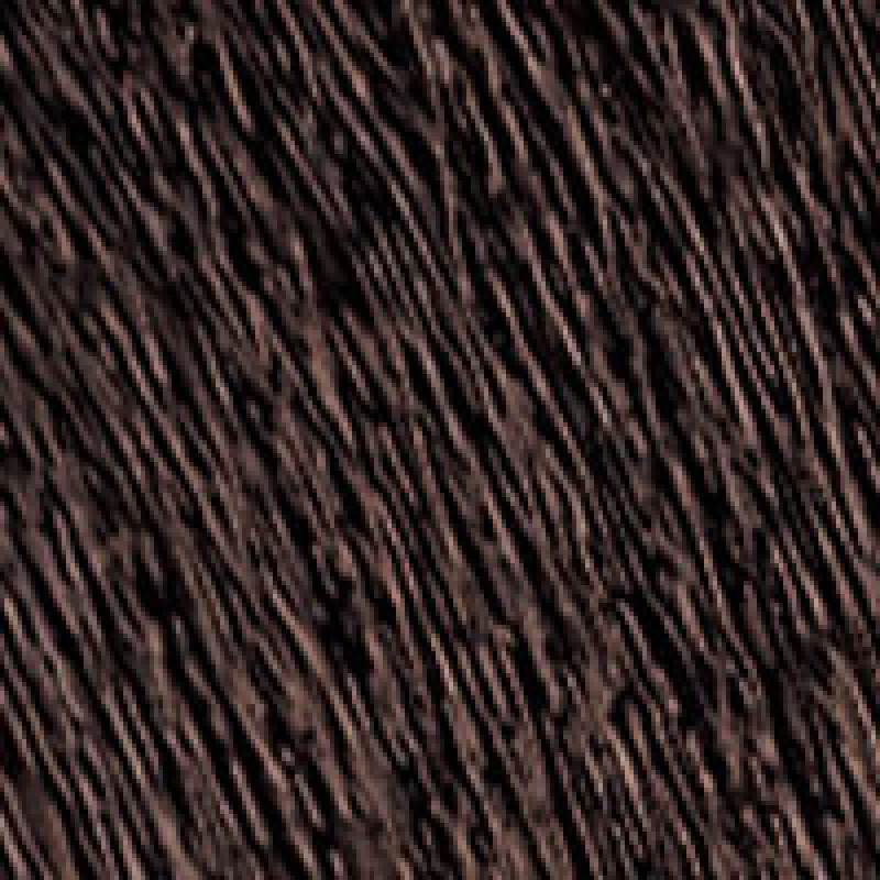 Coloration permanente 04ABn Châtain Dark roast - Redken