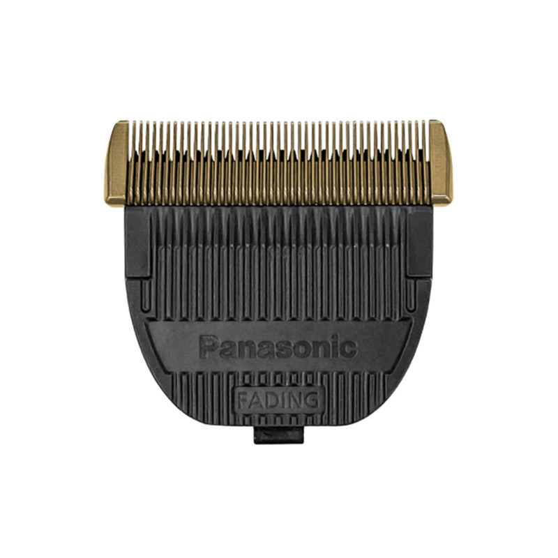 Tête Fading Panasonic pour tondeuse ERFGP86