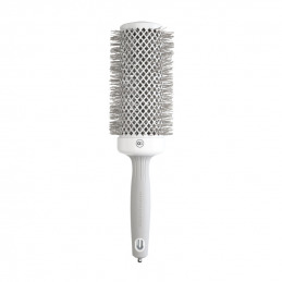 Brosse brushing ronde 55 mm Olivia Garden Expert Blowout Speed