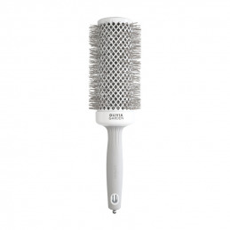 Brosse céramique Expert Blowout Speed 55 mm Olivia Garden