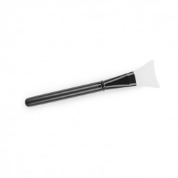 Kit de spatules esthétiques Pbi biseautée courbée et cuillère