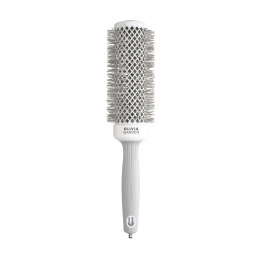 Brosse brushing ronde Expert Blowout Speed 45 mm Olivia Garden