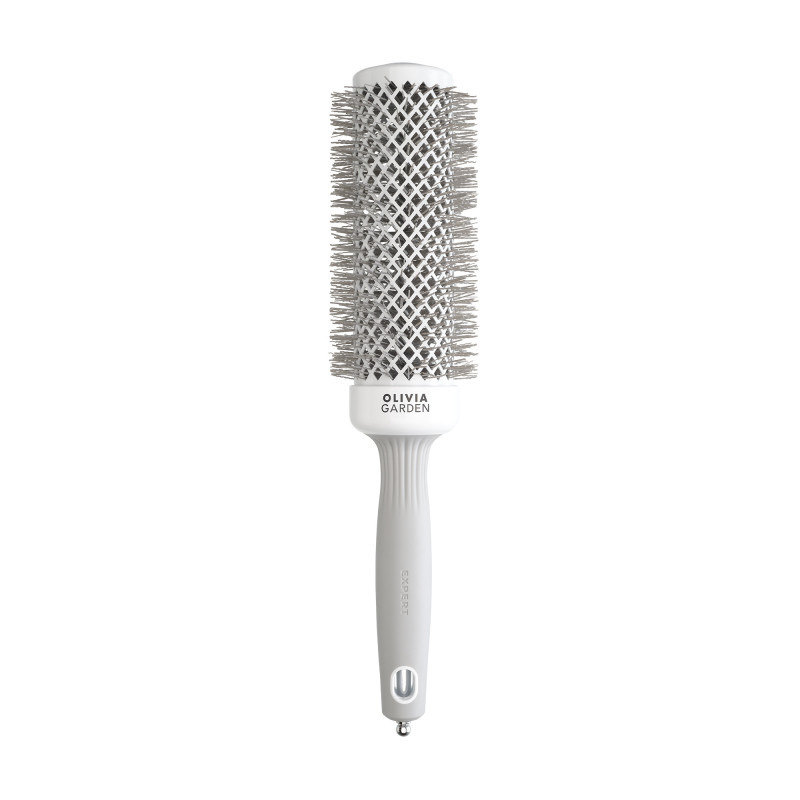 Brosse brushing ronde Expert Blowout Speed 45 mm Olivia Garden