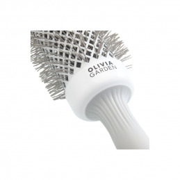 Brosse ronde de brushing Expert Blowout Speed 45 mm