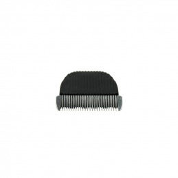 Tête de coupe R-TECH Gold Édition 7e ÉLÉMENT