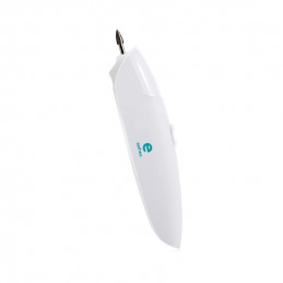 Kit ponceuse manucure Easy Nail Blanche Estheo