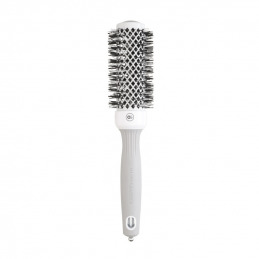 Brosse ronde de brushing Expert Blowout Shine 35 mm