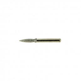 Kit d'embouts Estheo pour ponceuse ESTHEO Easy Nail