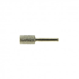 Accessoire onglerie Estheo pour ponceuse à ongles