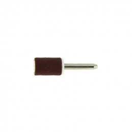 Embouts de rechange pour ponceuse Estheo Easy Nail