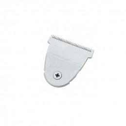Tête de coupe Beret Wahl pour tondeuse professionnelle