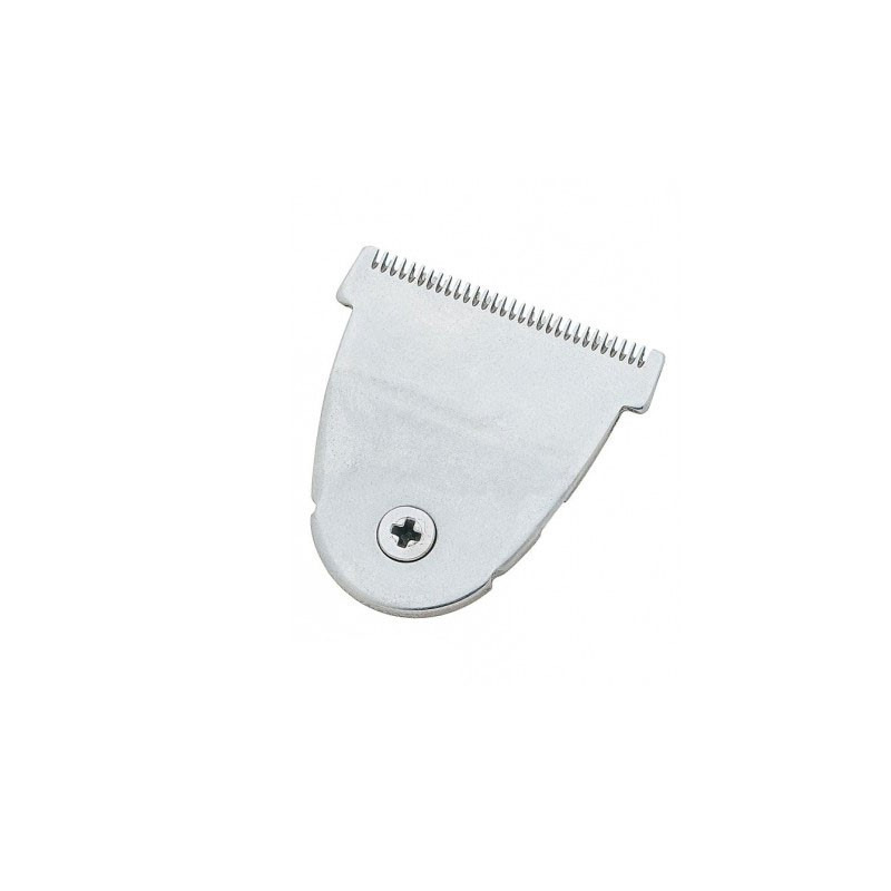 Tête de coupe Beret Wahl pour tondeuse professionnelle
