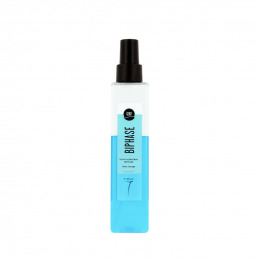 Soin hydratant biphase GEN7 200 ml 7e ÉLÉMENT