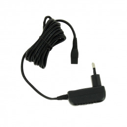 Adaptateur tondeuse de finition R-TECH et T-Blade - 7e ÉLÉMENT