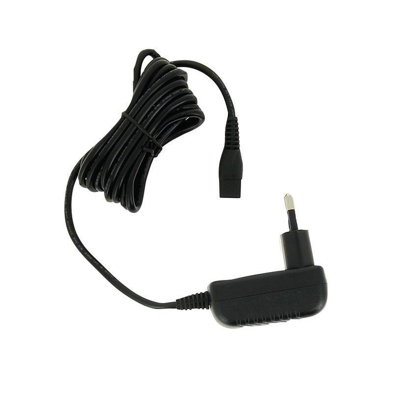 Adaptateur tondeuse de finition R-TECH et T-Blade - 7e ÉLÉMENT