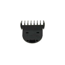 Set de 4 sabots T-Blade 1,5 à 6 mm 7e ÉLÉMENT