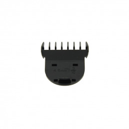 Sabots de coupe T-Blade 1,5 mm, 3 mm, 4,5 mm et 6 mm