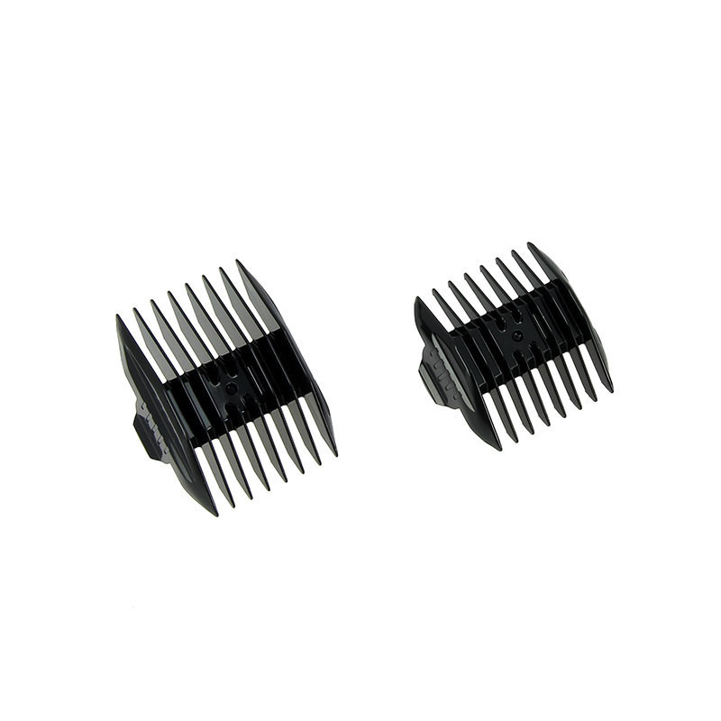 Set de 2 sabots pour tondeuse Invictus et R-TECH Gold