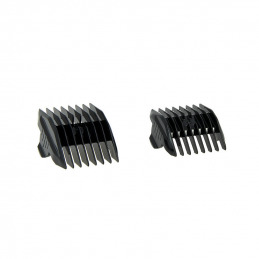 Sabots de coupe 3-6 mm et 9-12 mm 7e ÉLÉMENT
