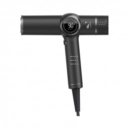 Sèche-cheveux Pulse professionnel 1500 W - 7e ÉLÉMENT