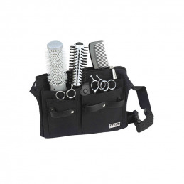 Pochette ceinture de coiffure Holster Practical - Sibel