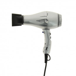 Sèche-cheveux pro compact O3 Pro - 7e ÉLÉMENT